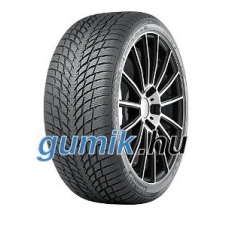 Nokian WR Snowproof P ( 225/45 R17 94V XL ) téli gumiabroncs