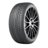 Nokian WR SNOWPROOF P XL 225/35 R19 88W Téli gumi