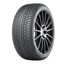 Nokian WR SNOWPROOF P XL 225/35 R19 88W Téli gumi téli gumiabroncs
