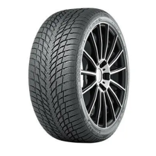 Nokian WR SNOWPROOF P XL 235/45 R19 99V Téli gumi téli gumiabroncs