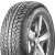 Nokian WR SUV 3 XL Téli Gumi - 265/45 R20