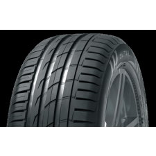 Nokian zLine Suv XL 285/50 R20 116W nyári gumiabroncs nyári gumiabroncs