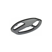 Nokta Nokta Legend és Score fémkereső fejvédő fémdetektor