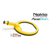 Nokta Nokta PulseDive fémkereső szonda 20 cm (sárga)