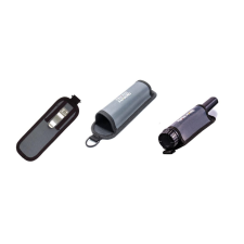 Nokta Nokta PulseDive Pointer fémkereső tok fémdetektor