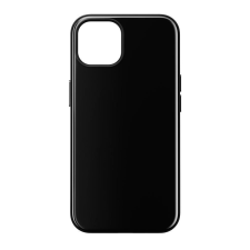 Nomad Apple iPhone 13 Hátlapvédő Tok - Fekete tok és táska