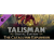 Nomad Games Talisman - The Cataclysm Expansion (PC - Steam elektronikus játék licensz)