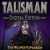 Nomad Games Talisman - The Reaper (DLC) (Digitális kulcs - PC)