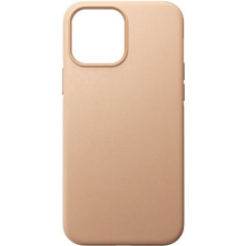 Nomad MagSafe Rugged Case Natural iPhone 13 Pro Max tok és táska