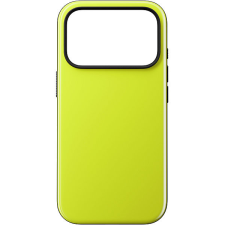 Nomad Modern Case Volt iPhone 17 Pro tok tok és táska
