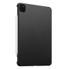 Nomad Modern iPad Pro 11 Tok - Fekete (NM2IB10000)