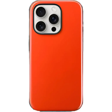 Nomad Nomad Sport case iPhone 16 Pro Max Magma tok és táska
