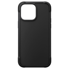 Nomad Rugged Case, black - iPhone 14 Pro Max tok és táska