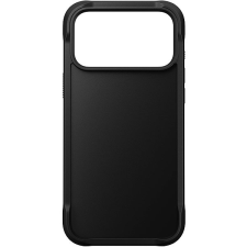 Nomad Rugged Case Black iPhone 17 Pro Max tok tok és táska