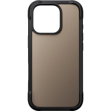 Nomad Rugged Case Desert iPhone 16 Pro tok tok és táska