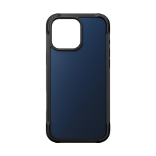 Nomad rugged case iphone 16 pro max atlantic blue nm01379485 tok és táska