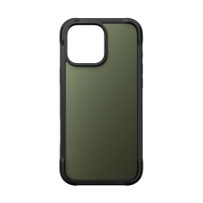 Nomad rugged case iphone 16 pro max forest nm01377085 tok és táska