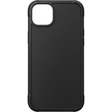 Nomad Rugged iPhone 14 Plus Hátlapvédő tok - Fekete (NM01285885) tok és táska