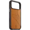 Nomad Rugged iPhone 18 Pro Max tok - Arroyo