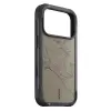 Nomad Rugged iPhone 18 Pro tok - Balandra