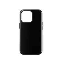 Nomad Sport Apple iPhone 13 Pro MagSafe Tok - Fekete (NM01042785) tok és táska