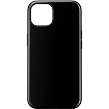 Nomad Sport Case Black iPhone 13 tok és táska