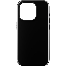 Nomad Sport Case Black iPhone 15 Pro tok és táska