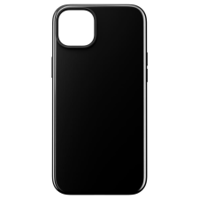 Nomad Sport Case, carbide - iPhone 14 Plus tok és táska