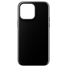 Nomad Sport Case, carbide - iPhone 14 Pro Max tok és táska