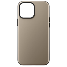 Nomad Sport Case, dune- iPhone 13 Pro Max tok és táska