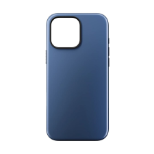 Nomad sport case iphone 16 pro max naval blue nm01373285 tok és táska