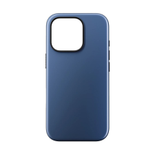 Nomad sport case iphone 16 pro naval blue nm01376385 tok és táska