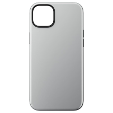 Nomad Sport Case, lunar gray - iPhone 14 Plus tok és táska
