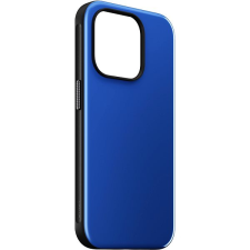 Nomad Sport Case Super Blue iPhone 15 Pro tok és táska