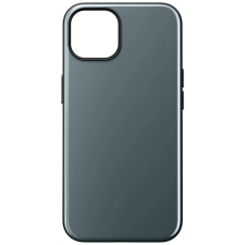 Nomad Sport iPhone 13 Hátlapvédő Tok - Kék tok és táska