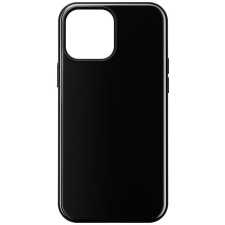 Nomad Sport iPhone 13 Mini Hátlapvédő Tok - Fekete tok és táska