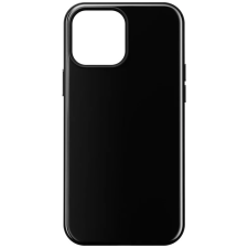 Nomad Sport iPhone 13 Mini Hátlapvédő Tok - Fekete (NM01040385) tok és táska
