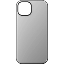 Nomad Sport iPhone 13 Tok - Szürke tok és táska