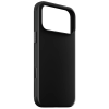 Nomad Sport iPhone 18 Pro Max fekete tok
