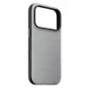 Nomad Sport iPhone 18 Pro tok - Lunar Gray