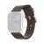 Nomad Strap Modern Leather 38/40/41mm Brown  NM1A3RSM00