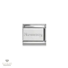 Nomination 1 darabos alap charm - 530300