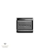 Nomination 1 darabos fekete alap charm - 530302