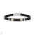 Nomination City nemesacél férfi karkötő - 028809-012
