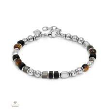 Nomination Instinct karkötő - 027932-065 karkötő