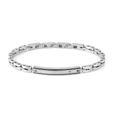 Nomination Italy Nomination 028339-058 DIAMOND Férfi karkötő karkötő