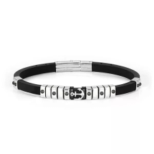 Nomination Italy Nomination 028813-002 Férfi karkötő karkötő