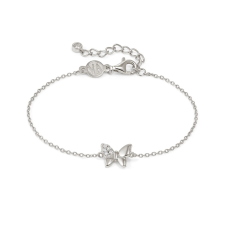 Nomination Italy Nomination 242300-040 Női ezüst karkötő karkötő