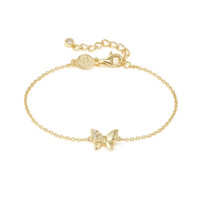 Nomination Italy Nomination 242300-042 Női ezüst karkötő karkötő