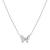 Nomination Italy Nomination 242303-040 Női ezüst nyaklánc